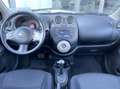 Nissan Micra 1.2 Benzina 80CV E5 Neo. Automatica - 2012 Nero - thumbnail 6