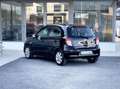 Nissan Micra 1.2 Benzina 80CV E5 Neo. Automatica - 2012 Nero - thumbnail 4