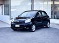 Nissan Micra 1.2 Benzina 80CV E5 Neo. Automatica - 2012 Nero - thumbnail 3