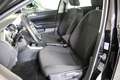 Volkswagen Polo 1.0 TSI Comfortline 95 PK. AIRCO | CRUISE  | NAP | Nero - thumbnail 5