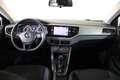 Volkswagen Polo 1.0 TSI Comfortline 95 PK. AIRCO | CRUISE  | NAP | Nero - thumbnail 4