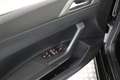 Volkswagen Polo 1.0 TSI Comfortline 95 PK. AIRCO | CRUISE  | NAP | Zwart - thumbnail 18