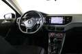 Volkswagen Polo 1.0 TSI Comfortline 95 PK. AIRCO | CRUISE  | NAP | Nero - thumbnail 12