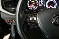 Volkswagen Polo 1.0 TSI Comfortline 95 PK. AIRCO | CRUISE  | NAP | Nero - thumbnail 14