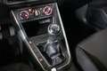 Volkswagen Polo 1.0 TSI Comfortline 95 PK. AIRCO | CRUISE  | NAP | Zwart - thumbnail 23