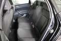 Volkswagen Polo 1.0 TSI Comfortline 95 PK. AIRCO | CRUISE  | NAP | Nero - thumbnail 6