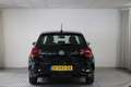 Volkswagen Polo 1.0 TSI Comfortline 95 PK. AIRCO | CRUISE  | NAP | Nero - thumbnail 10