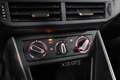 Volkswagen Polo 1.0 TSI Comfortline 95 PK. AIRCO | CRUISE  | NAP | Zwart - thumbnail 22