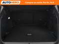 Peugeot 3008 1.5 Blue-HDi Active Pack Gris - thumbnail 18