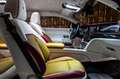 Rolls-Royce Spectre +STARLIGHT DOORS+STAR SKY+BESPOKE AUDIO Grün - thumbnail 14