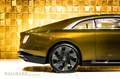 Rolls-Royce Spectre +STARLIGHT DOORS+STAR SKY+BESPOKE AUDIO Grün - thumbnail 7