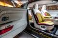 Rolls-Royce Spectre +STARLIGHT DOORS+STAR SKY+BESPOKE AUDIO Grün - thumbnail 16