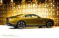 Rolls-Royce Spectre +STARLIGHT DOORS+STAR SKY+BESPOKE AUDIO Grün - thumbnail 11