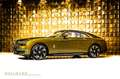 Rolls-Royce Spectre +STARLIGHT DOORS+STAR SKY+BESPOKE AUDIO Grün - thumbnail 4