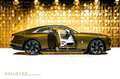 Rolls-Royce Spectre +STARLIGHT DOORS+STAR SKY+BESPOKE AUDIO Grün - thumbnail 6