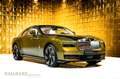 Rolls-Royce Spectre +STARLIGHT DOORS+STAR SKY+BESPOKE AUDIO Grün - thumbnail 1