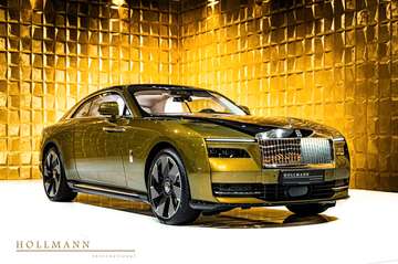 +STARLIGHT DOORS+STAR SKY+BESPOKE AUDIO