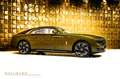 Rolls-Royce Spectre +STARLIGHT DOORS+STAR SKY+BESPOKE AUDIO Grün - thumbnail 2