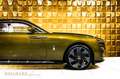 Rolls-Royce Spectre +STARLIGHT DOORS+STAR SKY+BESPOKE AUDIO Grün - thumbnail 8