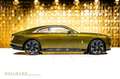 Rolls-Royce Spectre +STARLIGHT DOORS+STAR SKY+BESPOKE AUDIO Grün - thumbnail 5