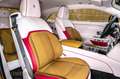 Rolls-Royce Spectre +STARLIGHT DOORS+STAR SKY+BESPOKE AUDIO Grün - thumbnail 23