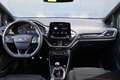 Ford Fiesta 1.0 EcoBoost 140pk ST-Line | Carplay | 17 Inch | C Azul - thumbnail 4
