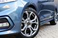 Ford Fiesta 1.0 EcoBoost 140pk ST-Line | Carplay | 17 Inch | C Azul - thumbnail 13