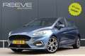 Ford Fiesta 1.0 EcoBoost 140pk ST-Line | Carplay | 17 Inch | C Azul - thumbnail 1
