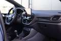 Ford Fiesta 1.0 EcoBoost 140pk ST-Line | Carplay | 17 Inch | C Azul - thumbnail 16