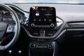 Ford Fiesta 1.0 EcoBoost 140pk ST-Line | Carplay | 17 Inch | C Azul - thumbnail 21