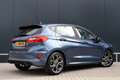 Ford Fiesta 1.0 EcoBoost 140pk ST-Line | Carplay | 17 Inch | C Azul - thumbnail 10
