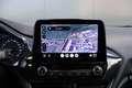 Ford Fiesta 1.0 EcoBoost 140pk ST-Line | Carplay | 17 Inch | C Azul - thumbnail 25