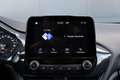 Ford Fiesta 1.0 EcoBoost 140pk ST-Line | Carplay | 17 Inch | C Azul - thumbnail 22