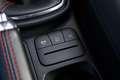 Ford Fiesta 1.0 EcoBoost 140pk ST-Line | Carplay | 17 Inch | C Azul - thumbnail 28