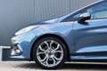 Ford Fiesta 1.0 EcoBoost 140pk ST-Line | Carplay | 17 Inch | C Azul - thumbnail 14