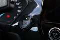 Ford Fiesta 1.0 EcoBoost 140pk ST-Line | Carplay | 17 Inch | C Azul - thumbnail 30