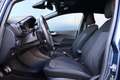 Ford Fiesta 1.0 EcoBoost 140pk ST-Line | Carplay | 17 Inch | C Azul - thumbnail 5