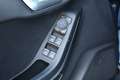 Ford Fiesta 1.0 EcoBoost 140pk ST-Line | Carplay | 17 Inch | C Azul - thumbnail 29