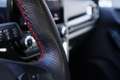 Ford Fiesta 1.0 EcoBoost 140pk ST-Line | Carplay | 17 Inch | C Azul - thumbnail 32