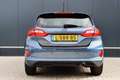 Ford Fiesta 1.0 EcoBoost 140pk ST-Line | Carplay | 17 Inch | C Azul - thumbnail 8