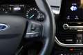 Ford Fiesta 1.0 EcoBoost 140pk ST-Line | Carplay | 17 Inch | C Azul - thumbnail 19