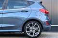 Ford Fiesta 1.0 EcoBoost 140pk ST-Line | Carplay | 17 Inch | C Azul - thumbnail 15