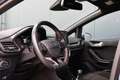 Ford Fiesta 1.0 EcoBoost 140pk ST-Line | Carplay | 17 Inch | C Azul - thumbnail 3