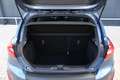 Ford Fiesta 1.0 EcoBoost 140pk ST-Line | Carplay | 17 Inch | C Azul - thumbnail 33
