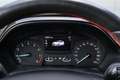 Ford Fiesta 1.0 EcoBoost 140pk ST-Line | Carplay | 17 Inch | C Azul - thumbnail 18
