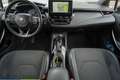 Toyota Corolla 1.8 Hybrid Executive BI-TONE Stoelverwarming NAVI Wit - thumbnail 2