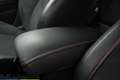 Toyota Corolla 1.8 Hybrid Executive BI-TONE Stoelverwarming NAVI Wit - thumbnail 20