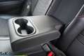 Toyota Corolla 1.8 Hybrid Executive BI-TONE Stoelverwarming NAVI Wit - thumbnail 23