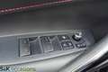 Toyota Corolla 1.8 Hybrid Executive BI-TONE Stoelverwarming NAVI Wit - thumbnail 17