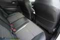 Toyota Corolla 1.8 Hybrid Executive BI-TONE Stoelverwarming NAVI Wit - thumbnail 6